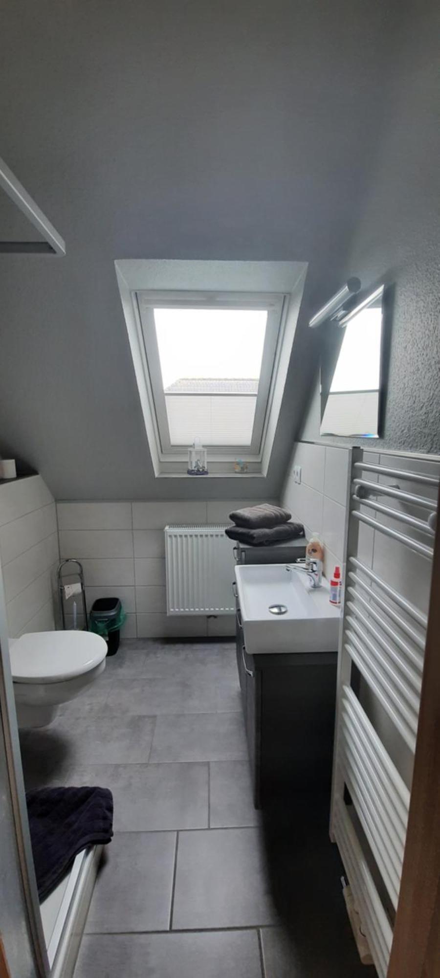 Haus Ebbe Und Flut Dagebuell 아파트 외부 사진